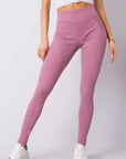  Long leggings model 167291 BFG 