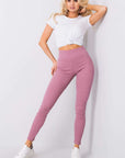  Long leggings model 167291 BFG 