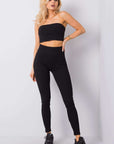  Long leggings model 167292 BFG 