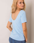  T-shirt model 167299 BFG 
