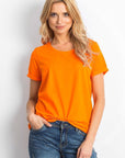  T-shirt model 167301 BFG 