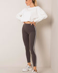  Long leggings model 167329 BFG 