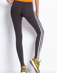  Long leggings model 167331 BFG 