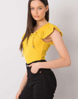 Blouse model 167393 Italy Moda - Toi ‘n’ Moi Ltd
