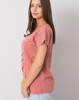  T-shirt model 167755 Fancy 