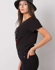 T-shirt model 167757 Fancy 