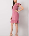  Daydress model 167778 Fancy 