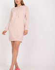  Daydress model 167898 BFG 