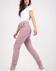  Tracksuit trousers model 167917 BFG 