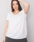 T-shirt model 167927 BFG 