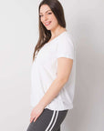  T-shirt model 167927 BFG 