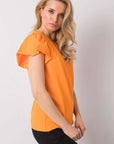 Blouse model 167962 Fancy - Toi ‘n’ Moi Ltd