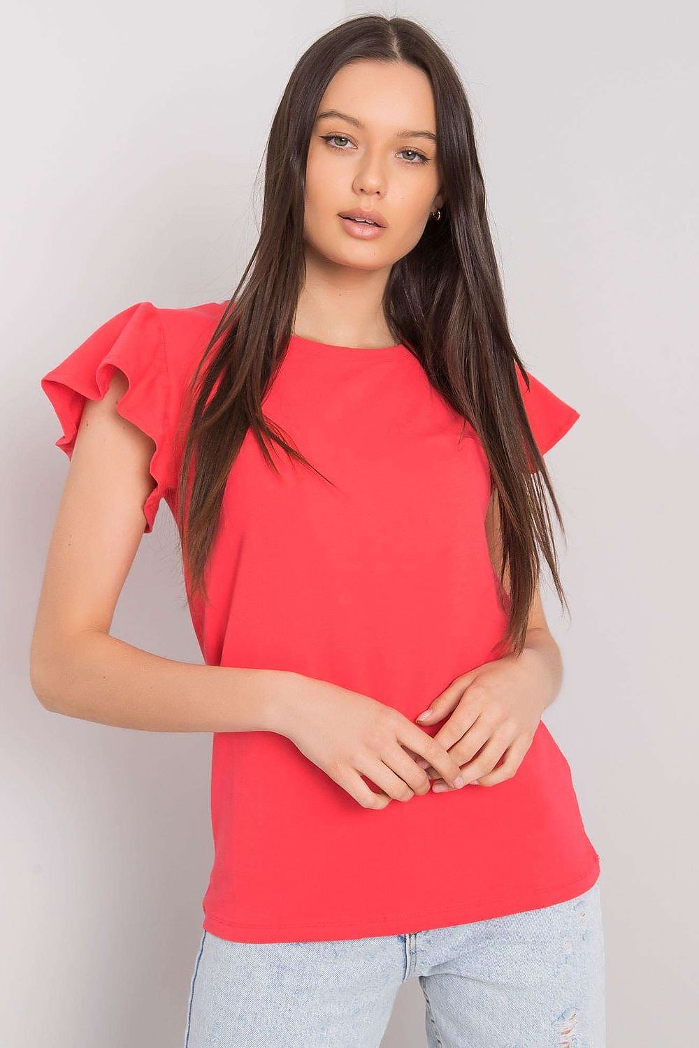 Blouse model 167967 Fancy - Toi ‘n’ Moi Ltd