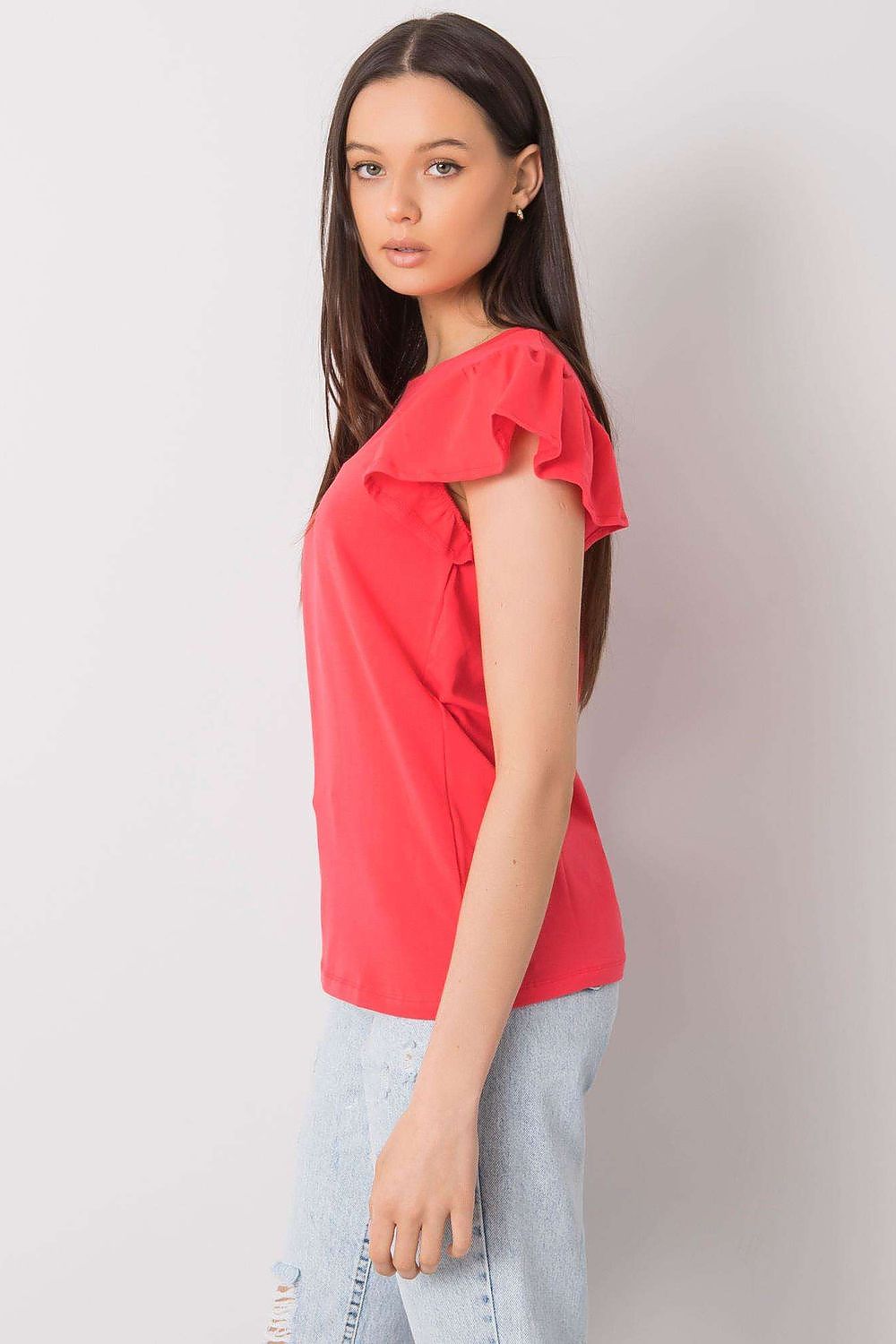 Blouse model 167967 Fancy - Toi ‘n’ Moi Ltd