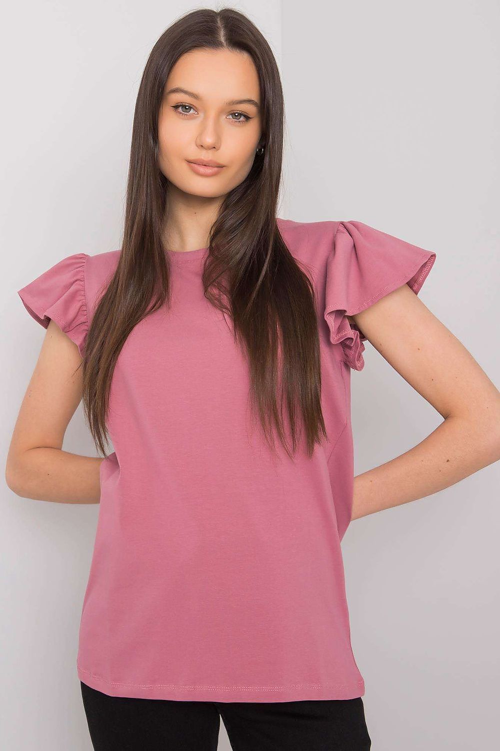 Blouse model 167967 Fancy - Toi ‘n’ Moi Ltd