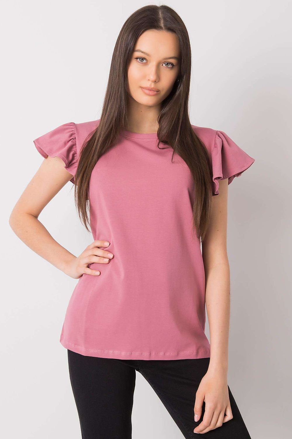 Blouse model 167967 Fancy - Toi ‘n’ Moi Ltd