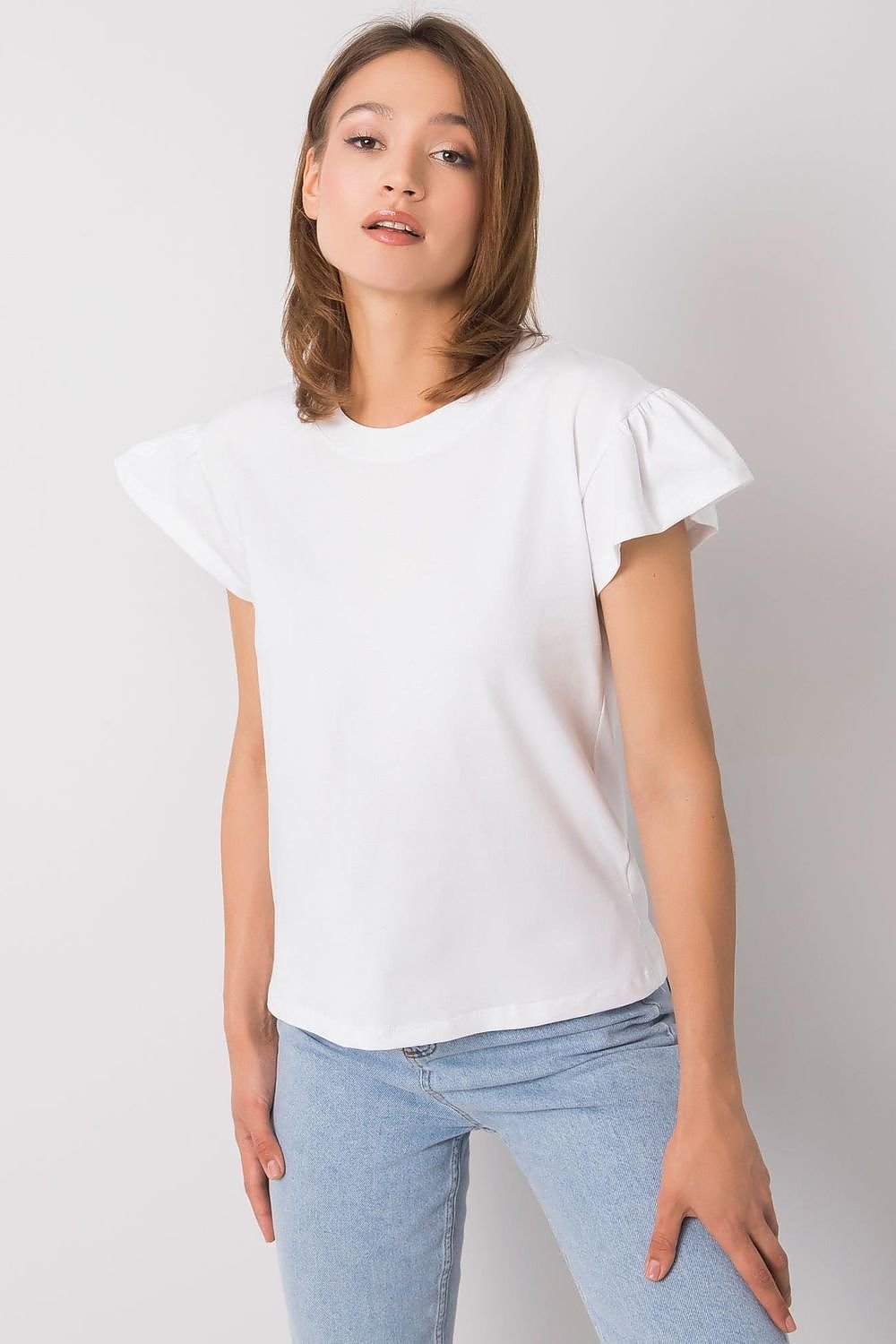 Blouse model 168119 Rue Paris - Toi ‘n’ Moi Ltd