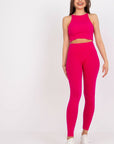  Leggings model 168178 Rue Paris 