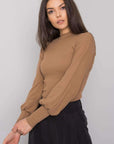 Blouse model 168196 Rue Paris - Toi ‘n’ Moi Ltd
