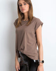  T-shirt model 168471 BFG 