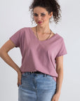  T-shirt model 168499 BFG 