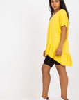  Plus size Tunic model 169096 Relevance 