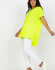  Plus size Tunic model 169098 Relevance 