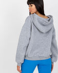 Sweatshirt model 169706 BFG 