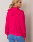  Sweatshirt model 169743 BFG 