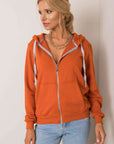 Sweatshirt model 169745 BFG 