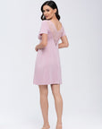  Nightshirt model 170101 Babella 