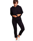  Tracksuit trousers model 170196 BeWear 