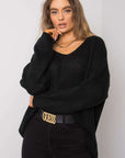  Jumper model 170461 Och Bella 