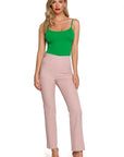  Women trousers model 170516 Makover 