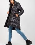  Coat model 170732 NM 