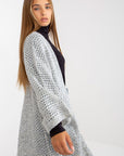  Cardigan model 170996 Och Bella 