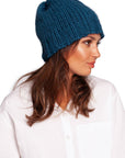  Cap model 171221 BE Knit 
