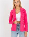  Jacket model 171265 Och Bella 