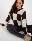  Jumper model 171671 EM 