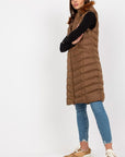  Gilet model 171690 Rue Paris 