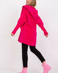  Coat model 171827 MBM 