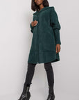  Coat model 171833 MBM 