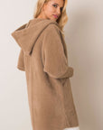  Coat model 171834 MBM 