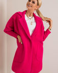  Coat model 171843 MBM 