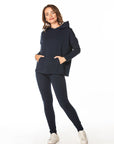  Sweatshirt model 171890 Tessita 
