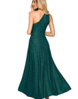  Evening dress model 172391 Moe 