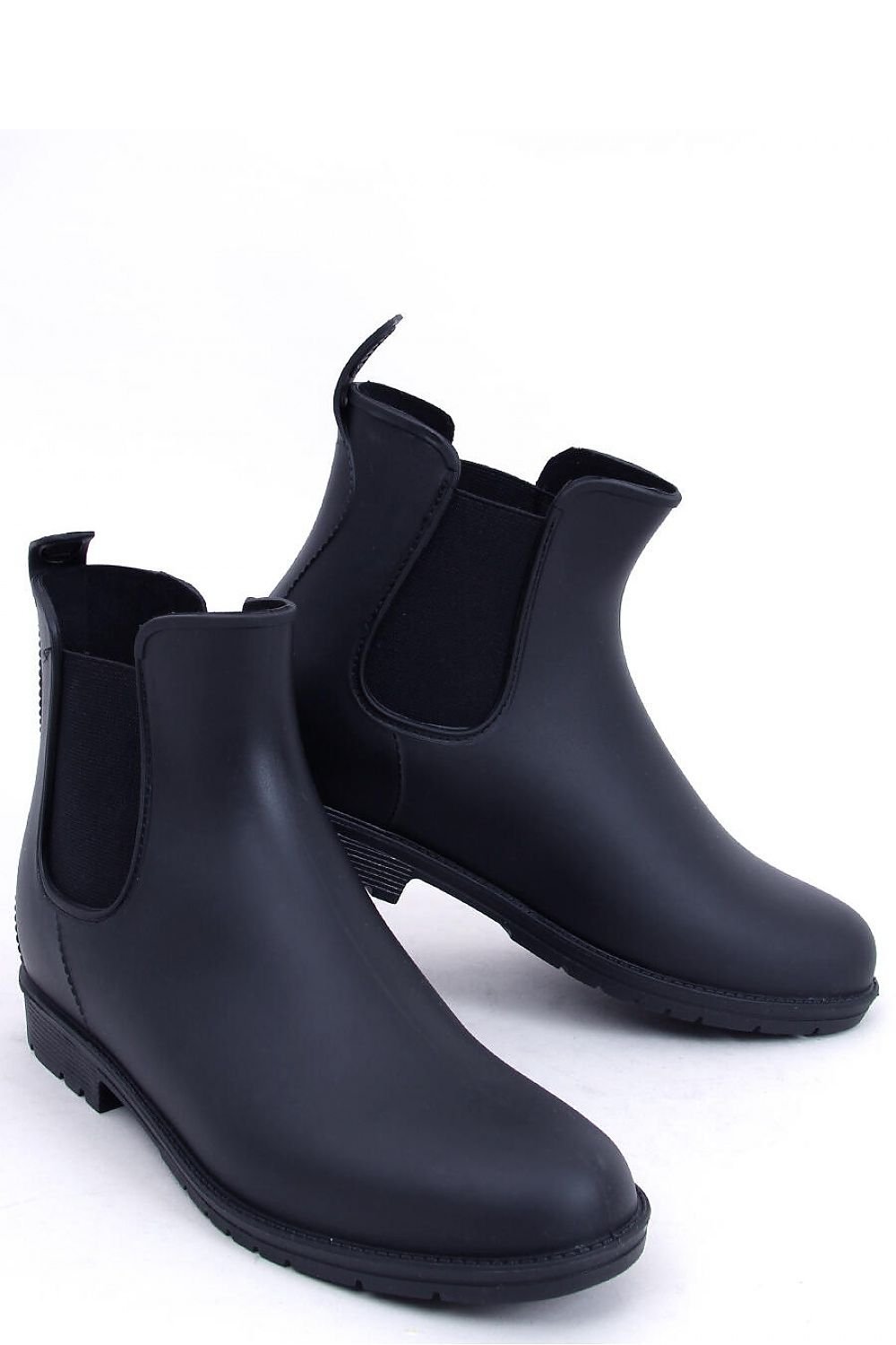  Wellingtons model 172588 Inello 