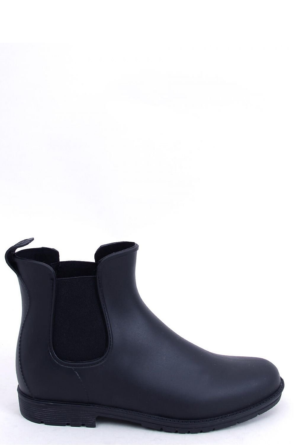 Wellingtons model 172588 Inello 