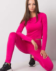  Set model 172664 Ex Moda 