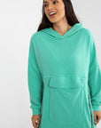  Sweatshirt model 172672 Fancy 